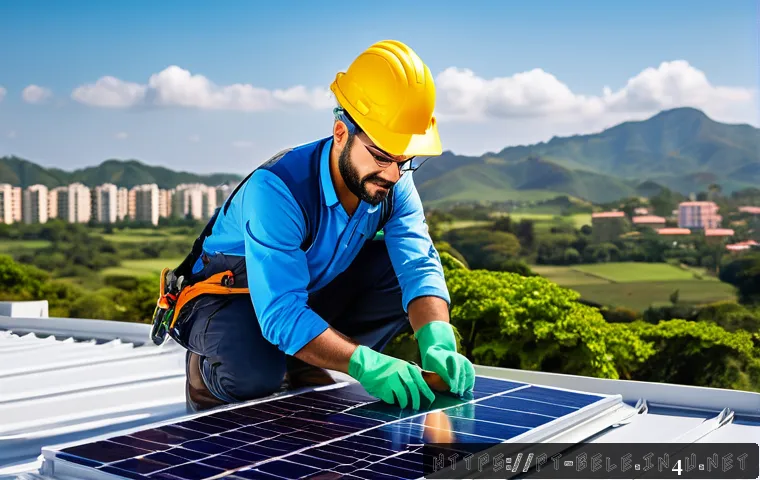 Como profissionais de instalações elétricas estão revolucionando suas carreiras com estratégias eficazes de transição profissional 3 건축전기설비기사 이직 성공 사례 관련 이미지 1