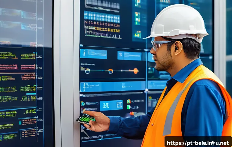 Como a certificação em instalações elétricas prediais pode abrir portas no mercado internacional de construção civil 4 건축전기설비기사 자격증의 해외 활용성 관련 이미지 2