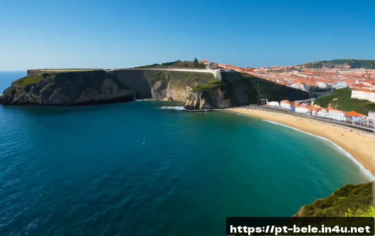 Emprego em instalações elétricas de edifícios: percursos após a qualificação e critérios para investir na carreira 4 건축전기설비기사 자격증 취득 후 취업 사례 관련 이미지 2